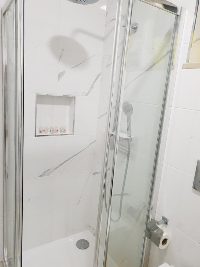 شقة Beco'S House - Suits Ílhavo المظهر الخارجي الصورة